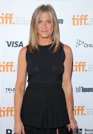 Jennifer Aniston Jennifer Aniston Jennifer Aniston Pictures Jennifer