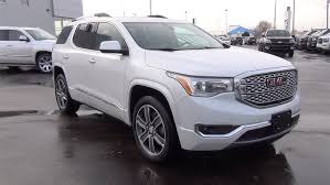 Image result for Arctic White 2017 GM