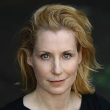 Morden im Norden S01E15: Ein Sarg für zwei