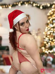 Onlyfans Chinitasc1 tiktok porn photos post