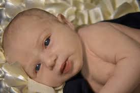 Mandeville Photography