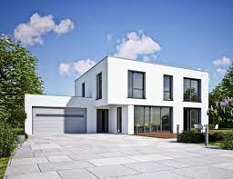 Traumhaus studios is a german production company, specialized on animation and graphic design. Hauser Jetzt Hier Traumhaus Finden