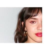 70+ "Goris" profiles