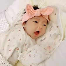 Jeffrey sang Possessive 🔞