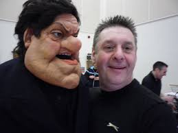 Hi i have been playing drums in various bands in Cornwall for over 40 years  i am in my mid 60s still keen to get with a band or dep open to