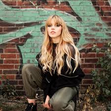 63,404 likes · 357 talking about this. Lina Next Concert Setlist Tour Dates 2021