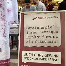 Gewinnspiel Im Globus Ludwigshafen Oggersheim Kommt Vorbei Globusoggersheim Gewinnspiel Bodenbelag Gutschein Forbo Modular In 2020 Book Cover Cover Drinks