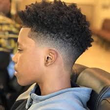 Often short hairstyles for black men are considered to be either a variant of fade or undercut. Pin On Makeup