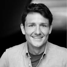 Eric Yearwood — Buttermilk