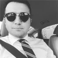 50+ perfiles de «Sakr»