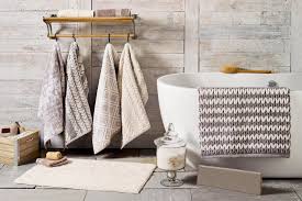 Die vorweihnachtszeit kann oft schon mal ganz schön stressig sein. Bad Ideen Die Schonsten Ideen Fur Die Badgestaltung Gala De