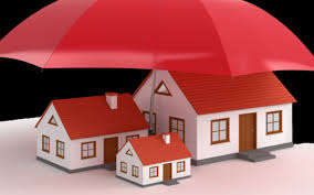 With a focus on simplicity, the home loan process was designed to be standard bank will do a property evaluation and your application will be processed to see if you are eligible for a standard bank homeloan. The Standard Bank Home Loan Insurance Policy