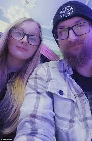 Family's heartbreak as schoolgirl, 14, with epilepsy dies in her sleep  following suspected seizure just two days after Christmas