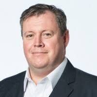 Dave Sun Email & Phone Number