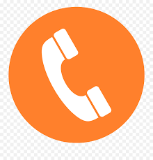 We did not find results for: Phone Contact Logo Png 5 Image Phone Icon Png Phone Logo Png Free Transparent Png Images Pngaaa Com