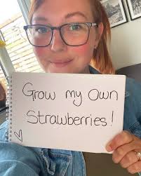 notonthehighstreet added a new photo.