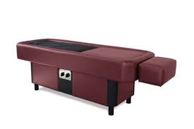 Sidmar Comfortwave S10 Hydromassage Table Table Dimensions Water Mattress Massage Table