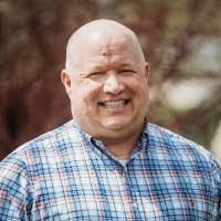 Shawn Hafer's Instagram, Twitter & Facebook