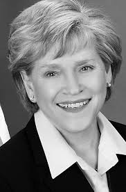 Highline helps to create safe place for survivors