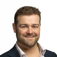 Lots of news about this today but just wanted to share my solidarity with  everyone at Microsoft affected by the redundancies, and those who work with  them who are affected by their