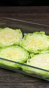 flory cortes (florycortescr)