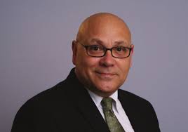 Taking aim at absolute zero