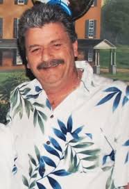 Richard J. Mandell Obituary (2022)