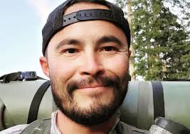 My Life, My Story Podcast