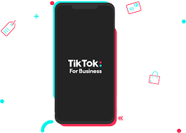 If you pay attention to the mobile device market, it's difficult to ignore the trend that smartphones are growing in si. Unlock Mega Success This Mega Sales Season With Tiktok
