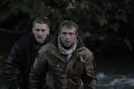 Igra Na Vyzhivanie Ne Pustila Triller Sestra Retched Na Pervoe Mesto Rossijskogo Topa Serialov Onlajn Ot Film Pro Novosti Serialov Na Film Pro