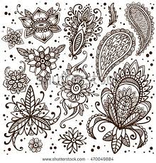 Pin On Drawing And Doodling