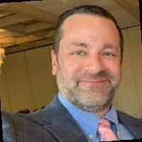 David Moellering's Instagram, Twitter & Facebook