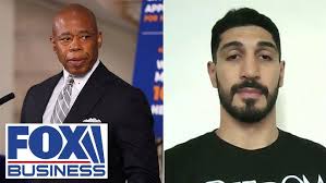 Jaden Newman On Instagram Live