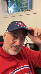 Another donation to a student looking 👀 to make the world a better place.  Nothing makes me happier then to give laptops to academically driven people  looking to make a difference. This one will go to ...