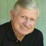 Cara Abernathy's Instagram, Twitter & Facebook