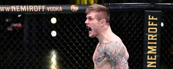 Marvin vettori entrenamiento #marvinvettori #vettori #ufc #italy #mma. C5ka31hj2aoybm