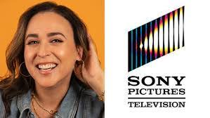 Lillie Munoz's Instagram, Twitter & Facebook