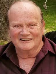 Francis Madden Obituary (2019)