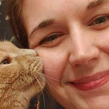 Fundraiser for Rayne R. by Alison Boulton : Support Rayne Rickrode After  Car Wreck