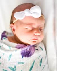 Lindsay Jean Photography