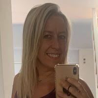 Recuperarse Del Abuso Narcisista: Cómo Sanar de Relaciones Tóxicas y Abuso  Emocional (En Español/Spanish Version) by Priscilla Posey