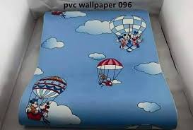 Angka main mimpi payung menurut erek erek 2d 3d 4d itu berapa? Wall Paper Pvc 2d Pvc Wall Paper Ape Yg Best Wallpaper Facebook