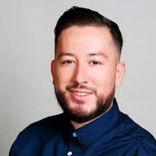 leadership #nla #diversityinclusionequity #leadingforstructuralchange