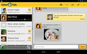 Dec 14, 2010 · download text free: Tablet Talk Sms Texting App Apk Download Android Communication Apps