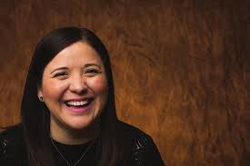 Love and Service. THE Kasana of Uganda