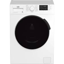 Expressing or referring to something with no restrictions or limitations (such as any amount or any thing at all). Beko Wtv 7622 Xcw Free Standing Washing Machine 7 Kg 1200 Per Minute Speed Ipon Hardware And Software News Reviews Webshop Forum