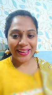 Homeopathic integrated treatment for mental health