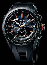 en sik erkek saat modelleri 2016 frm magazin montre homme luxe montre de sport montres elegantes