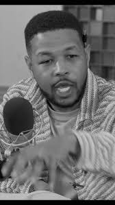 @inkyjohnson's video Tweet