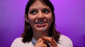 The Woodlands Christian Academy High School Retreat Reflections